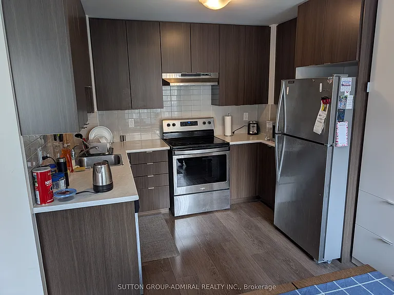 60 Orchid Place Dr #15 — Photo 6