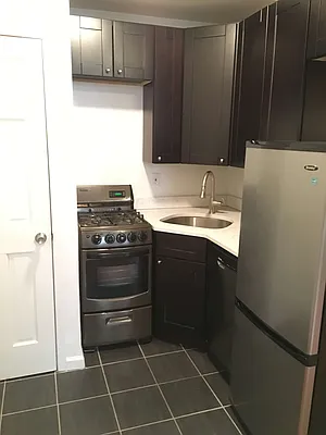 Rented by AJ Clarke | media 5