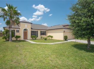 19451 Briercrest Trl, Orlando, FL 32833