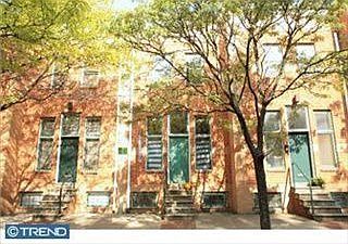 1st image of 2929 Pennsylvania Ave