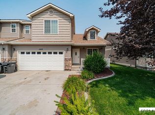 1557 Bullpen Way, Idaho Falls, ID 83402