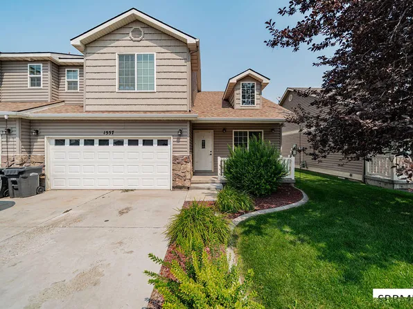 1557 Bullpen Way, Idaho Falls, ID 83402