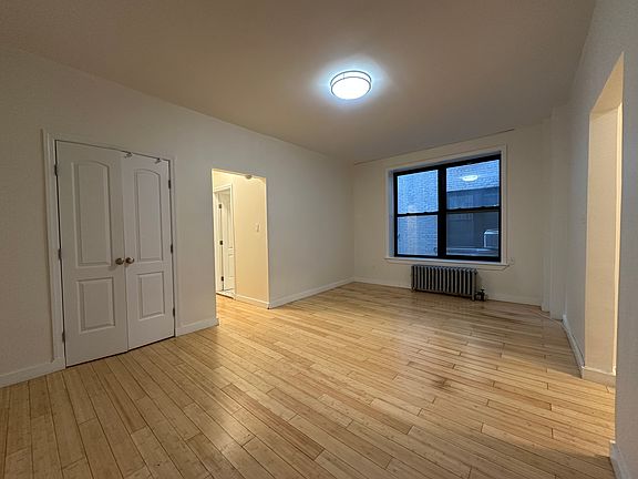 2nd image of 100 Lefferts Ave APT 3G