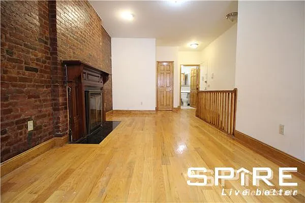 Rented by Spire Group | media 5