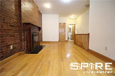 Rented by Spire Group