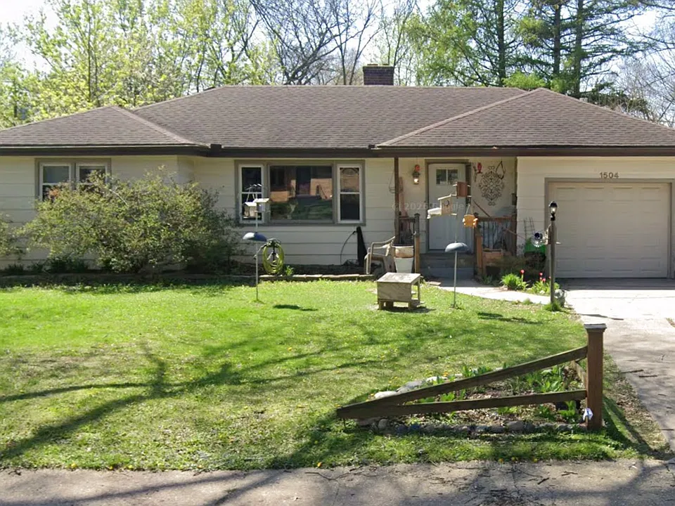1504 Scottswood Rd