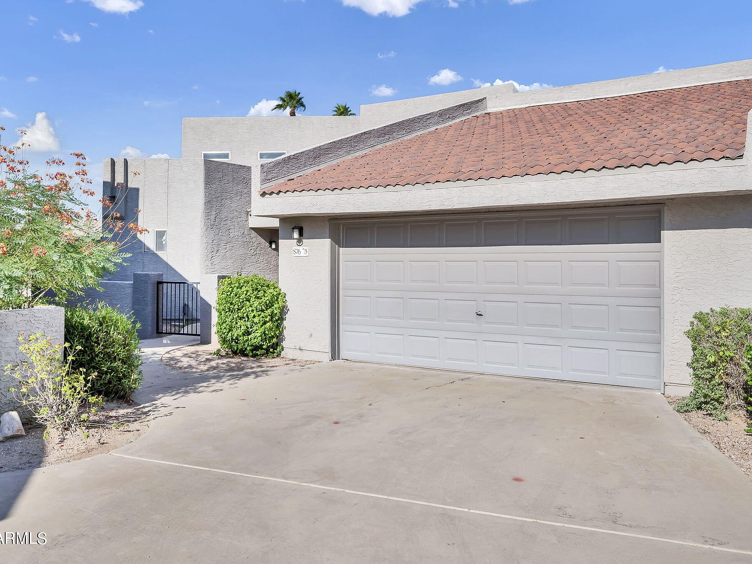 876 W El Monte Pl UNIT 3, Chandler, AZ 85225 Zillow