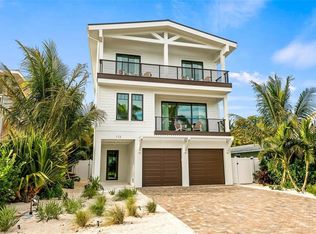 112 Maple Ave, Anna Maria, FL 34216