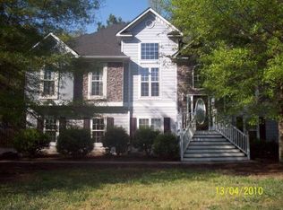 605 Windy Mill Xing, Temple, GA 30179