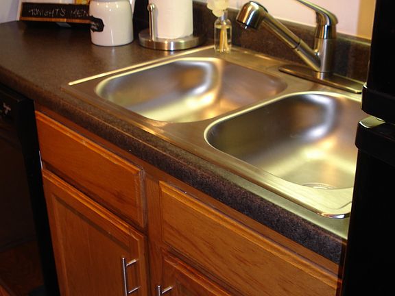 3rd image of 10961 Chase Park Ln APT B