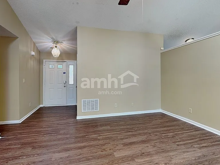 8018 Bitternut Dr — Photo 7