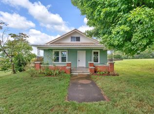 119 McGhee Rd, Limestone, TN 37681