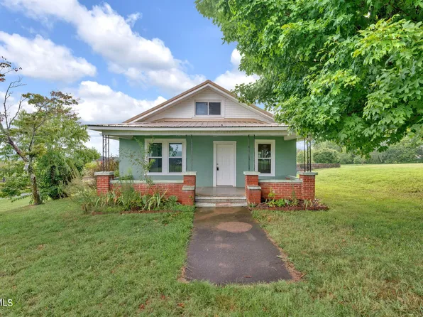 119 McGhee Rd, Limestone, TN 37681