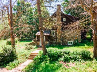 660 Grovenburg Rd, Mason, MI 48854