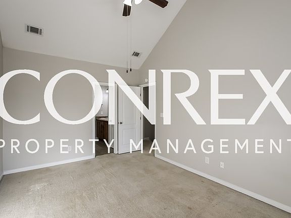 5th image of 865 Tyler Woods Dr