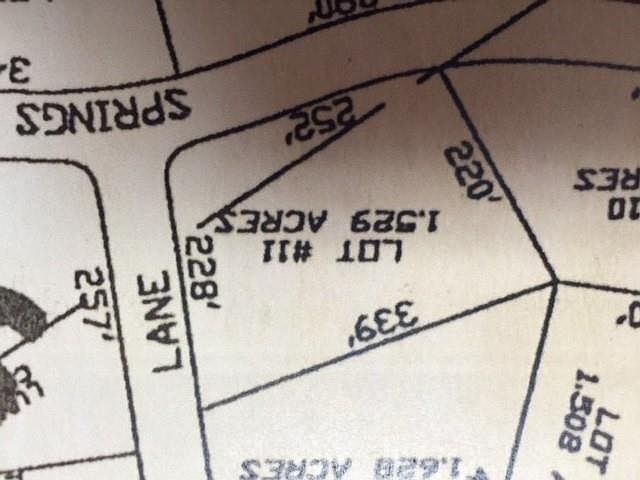 2nd image of 6922 Hickory Springs Dr