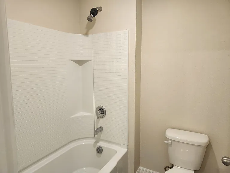 7773 Rosewood Garden Loop — Photo 11