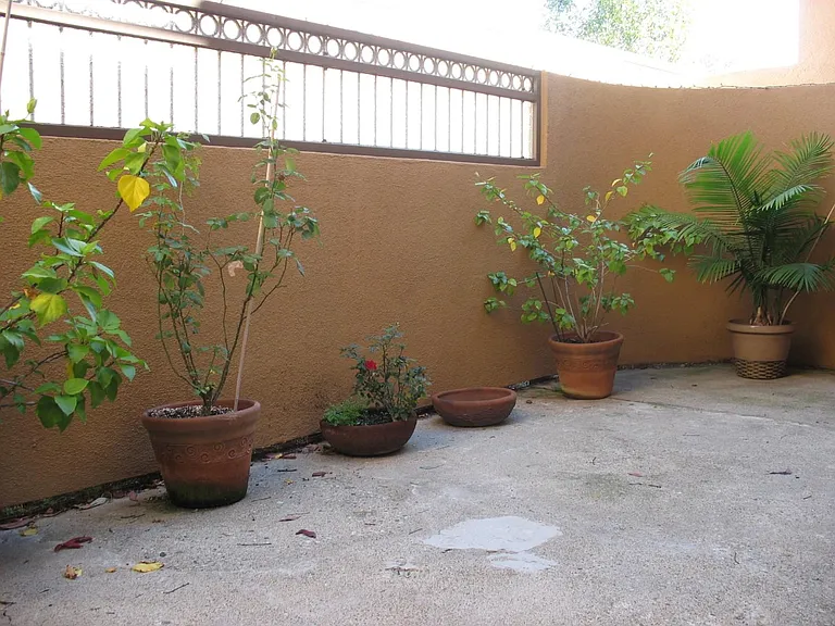 Le Parc — Photo 15