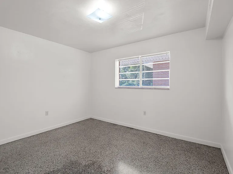 100 Ridge View Ln #28 — Photo 20