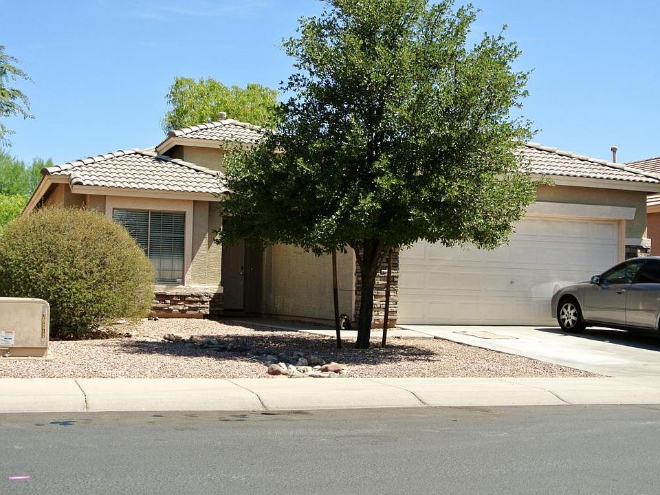 1st image of 13002 W Windrose Dr