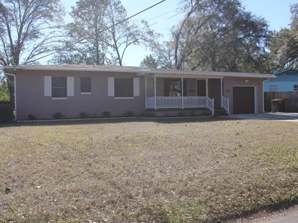 6256 Sage Dr, Jacksonville, FL 32210