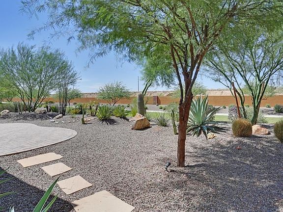 Sun City Festival Pursuit for sale 1ee