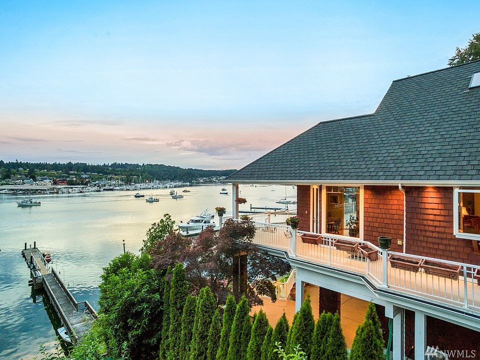 8104 Goodman Dr NW, Gig Harbor, WA 98332 Zillow