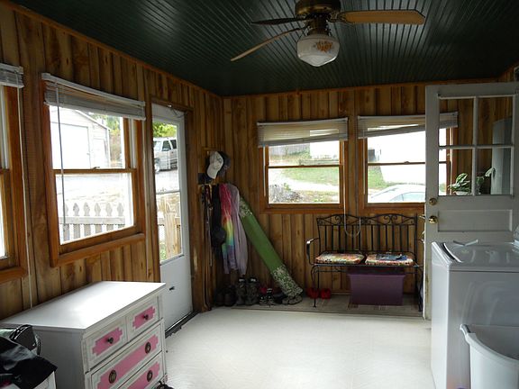 5th image of 1617 Glenside Dr