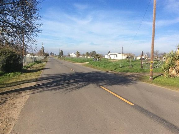 4th image of 22335 Road 20