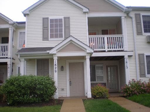 1st image of 1829 Silverstone Dr