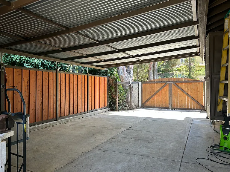 1305 Scenic Dr — Photo 60