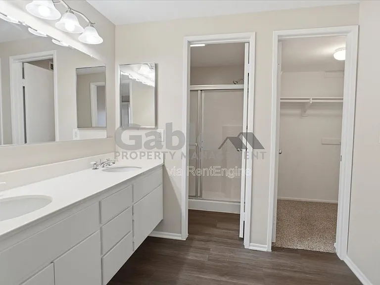 24131 Del Monte Dr #184 — Photo 9