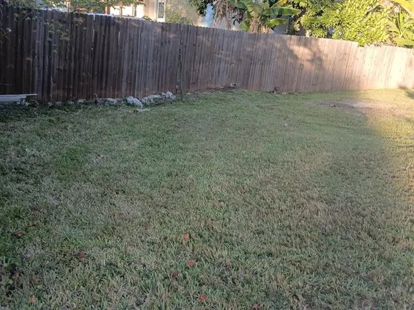 805 Geranium Ave #8, Orlando, FL 32828