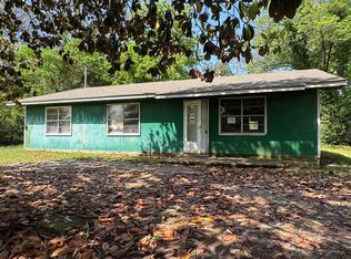 1587 County Road 7714, Troy, AL 36081