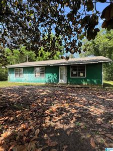 1587 County Road 7714, Troy, AL, 36081