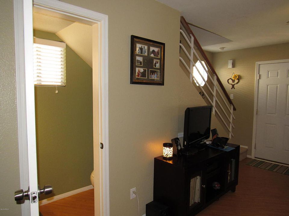 1st image of 510 N Alma School Rd Unit 243