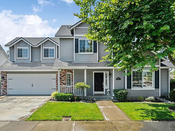 4th image of 2800 Belharbour Drive