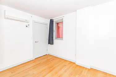 Rented by MySpaceNYC