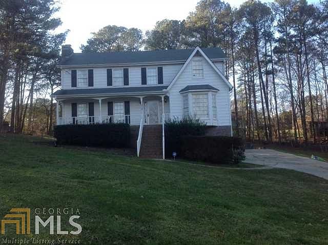 1st image of 210 Wiley Ln