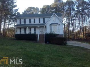 210 Wiley Ln, Woodstock, GA 30188