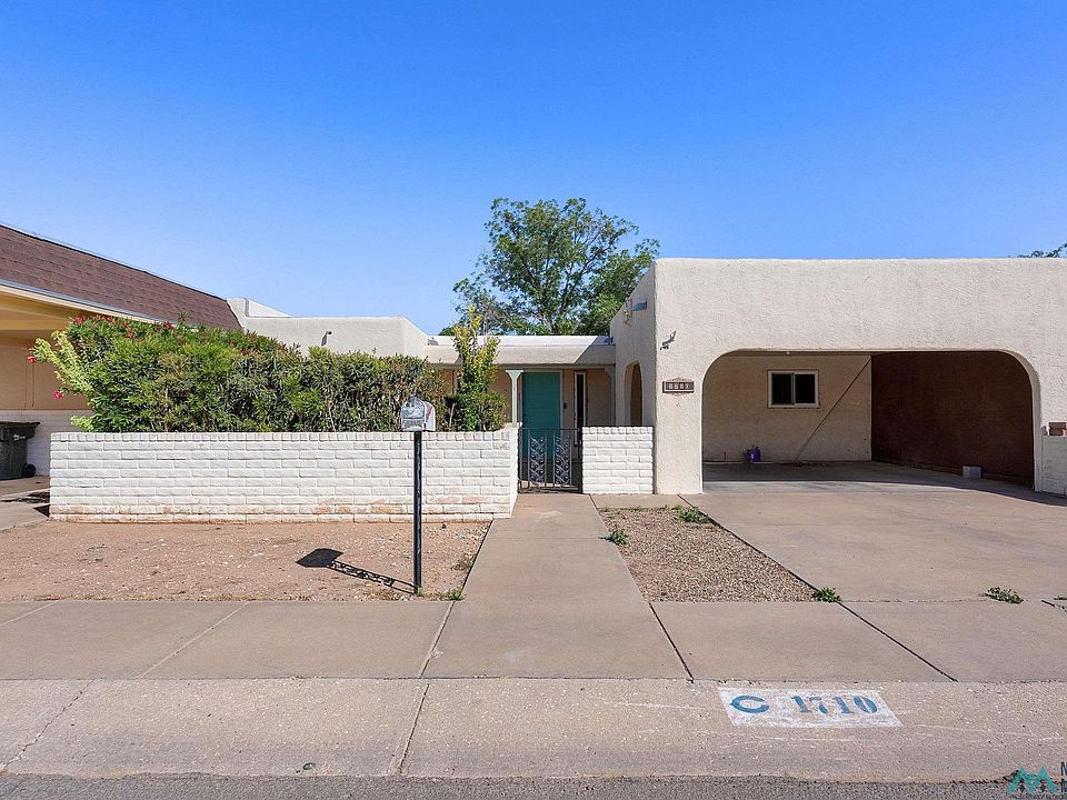 1st image of 1710 Live Oak Pl