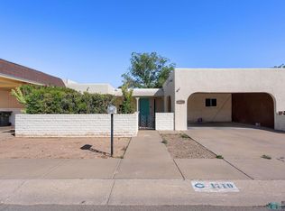 1710 Live Oak Pl, Carlsbad, NM 88220