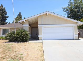 19840 Camino Arroyo, Walnut, CA 91789
