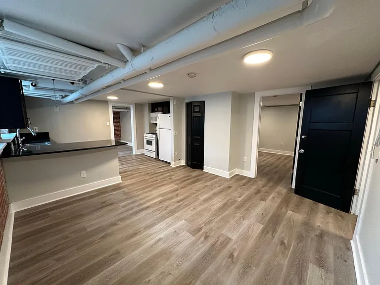 2654 W 32nd Ave #11 — Photo 1