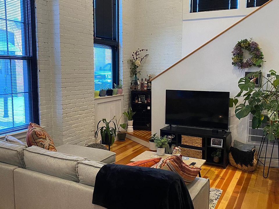 50 Sprague Street Apartments Providence, RI Zillow