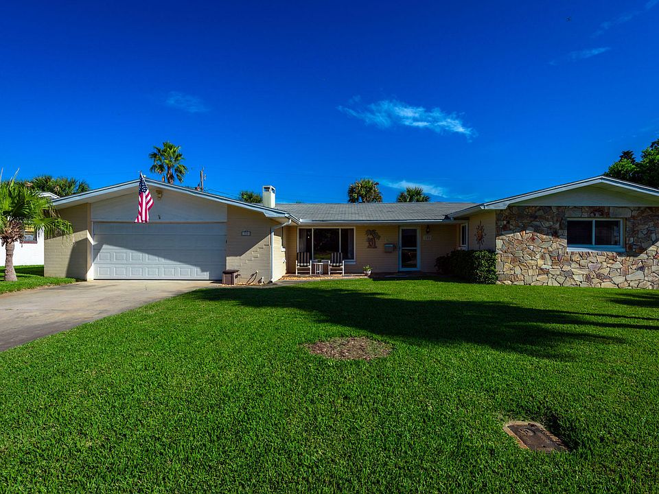 1st image of 155 Ormwood Dr