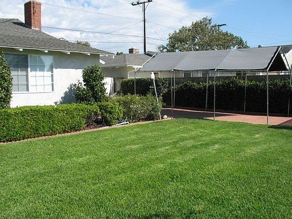 4th image of 935 N Glendora Ave