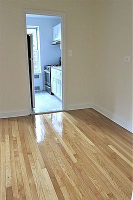 4th image of 72-38 113th St APT 2L