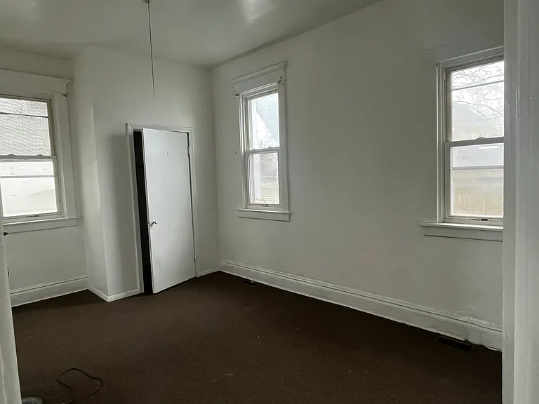 23 Ganson St #1 — Photo 5