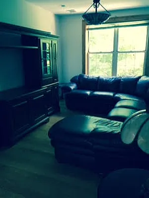 Rented by Coldwell Banker Reliable Real Estate | media 29